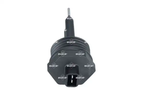 NRF 453029
