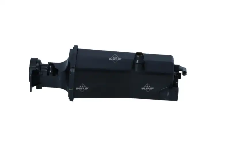 NRF 454002