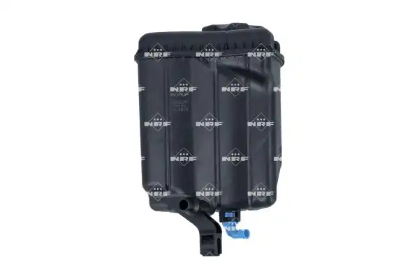 NRF 454104