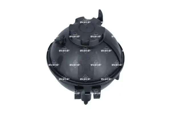 NRF 454106