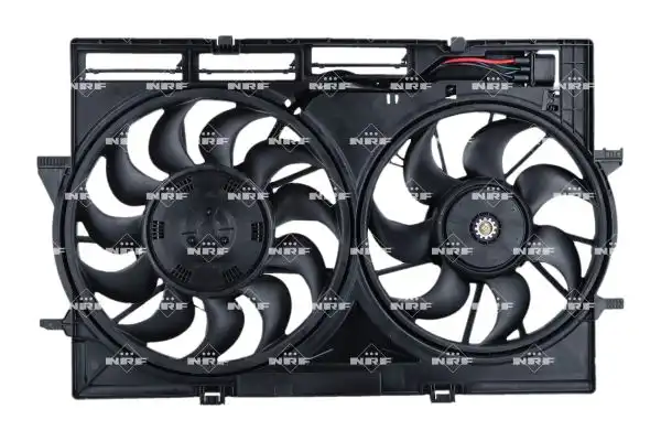 NRF 470015