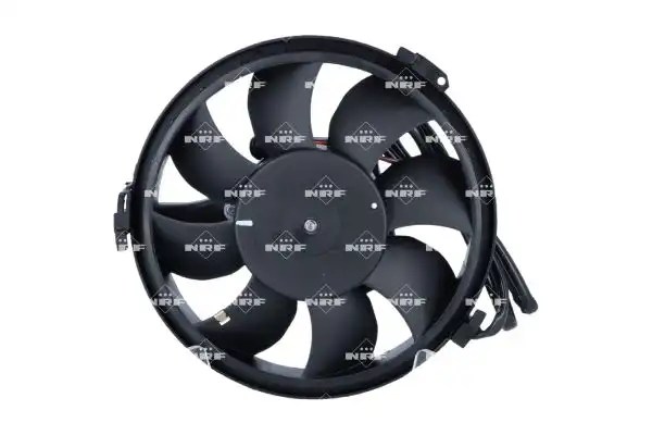 NRF 470022