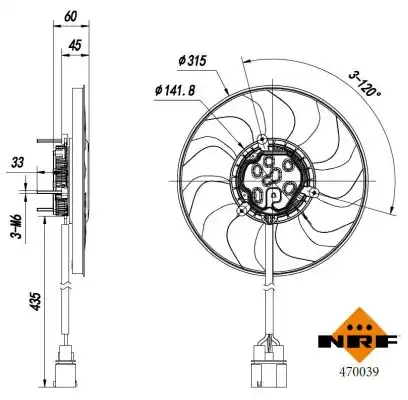 NRF 470039