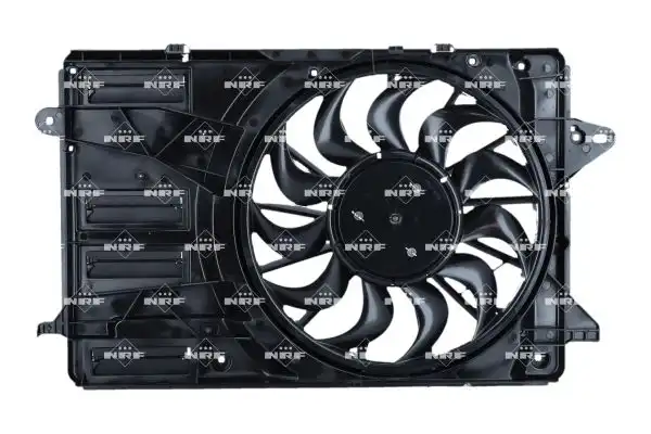 NRF 470044