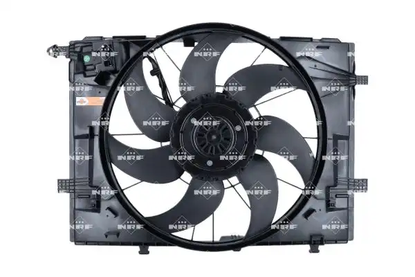 NRF 470050