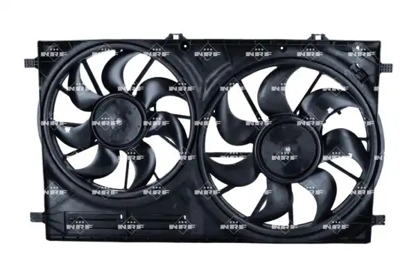 NRF 470071
