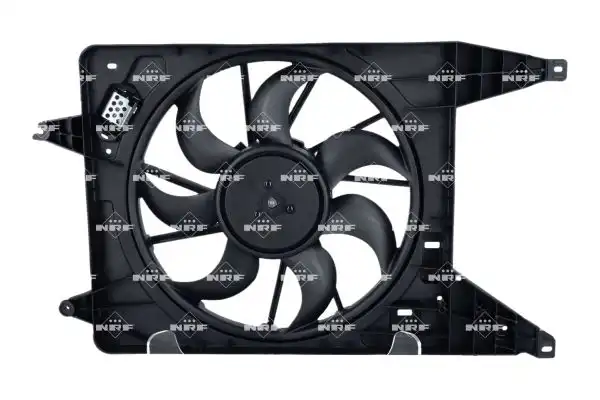 NRF 470084