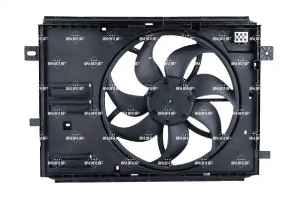 NRF 470094