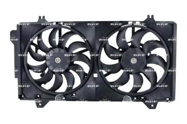 NRF 470104