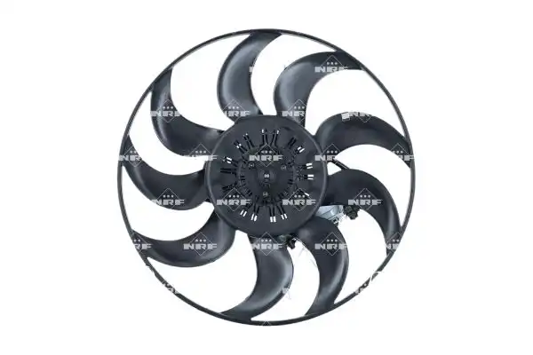NRF 470108