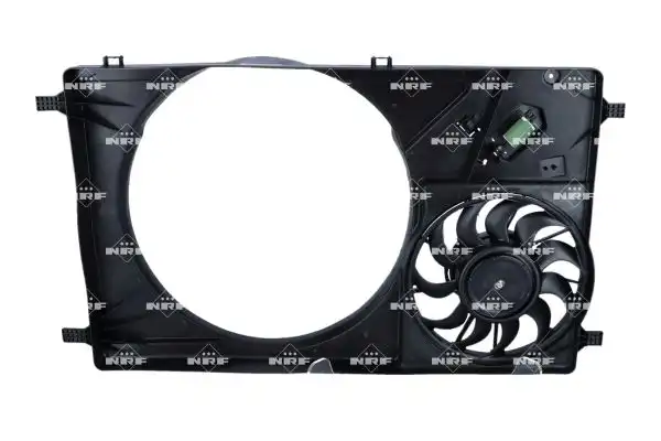 NRF 470117