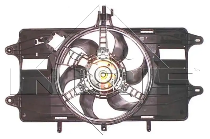NRF 47230