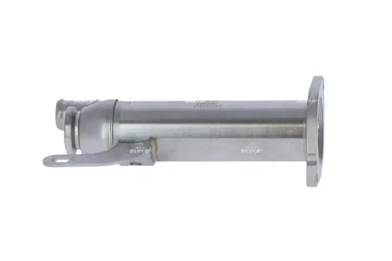 NRF 48006