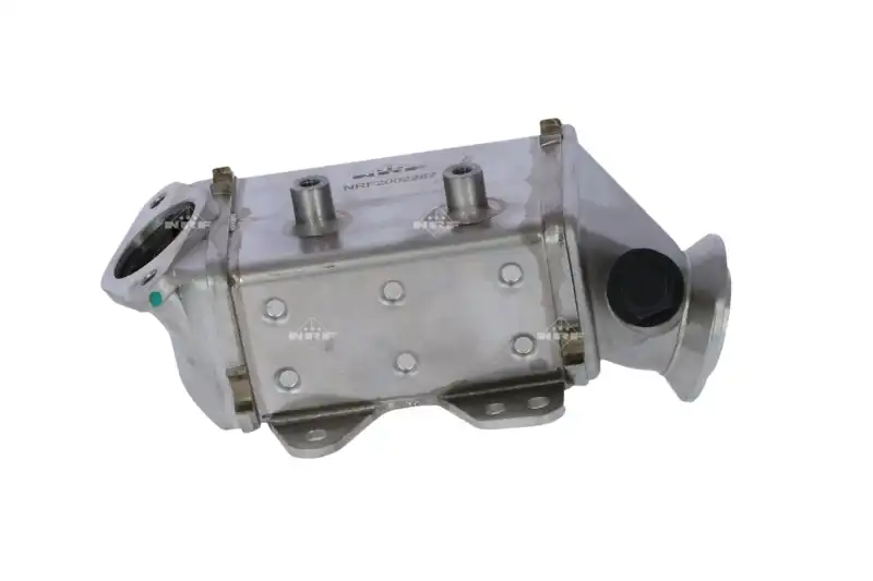 NRF 48009