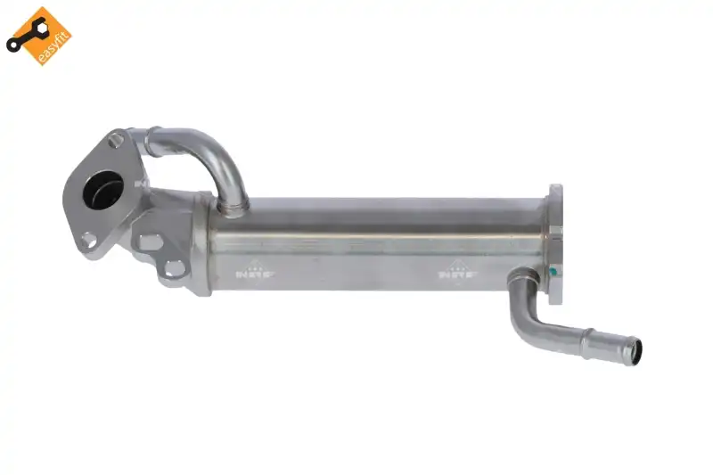 NRF 48013