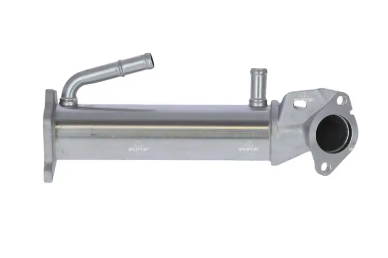 NRF 48015
