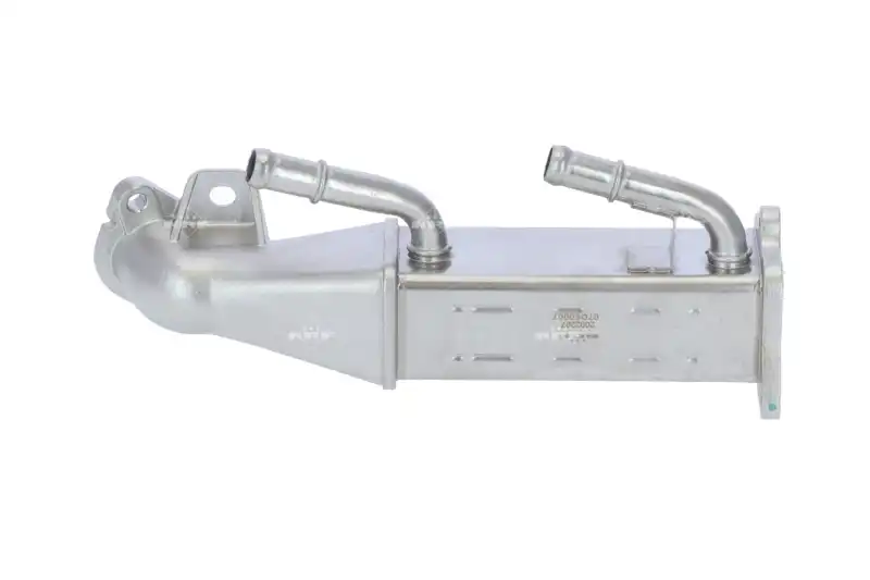 NRF 48350