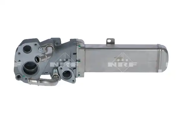 NRF 48359