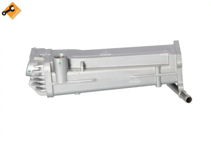NRF 48401