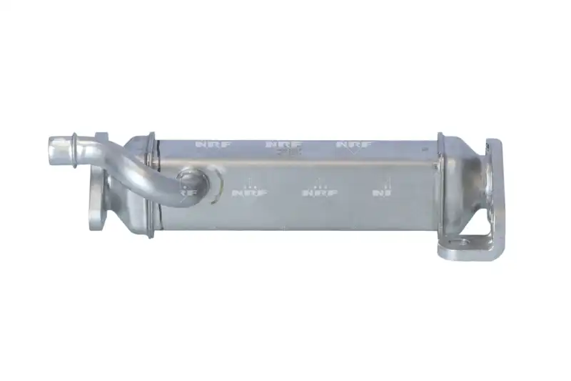 NRF 48455