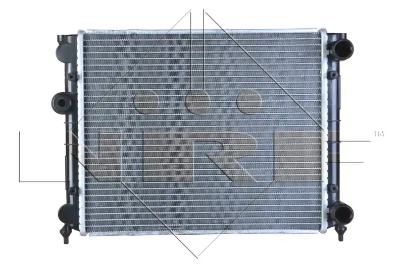 NRF 50004