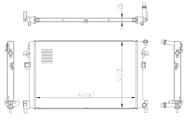 NRF 50042