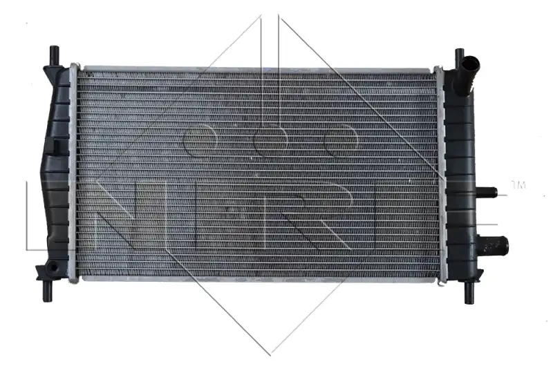 NRF 50131