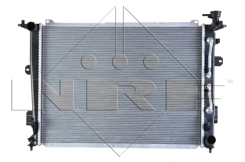 NRF 50135
