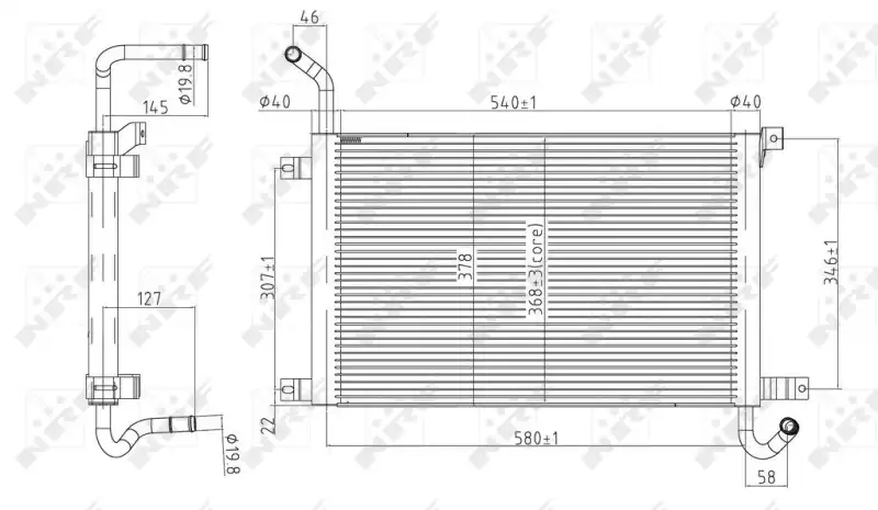 NRF 50144