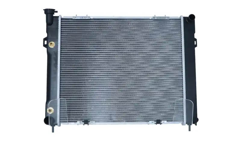NRF 50201