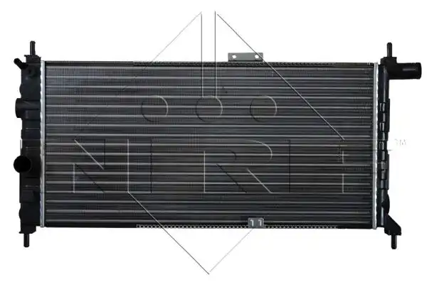 NRF 50219