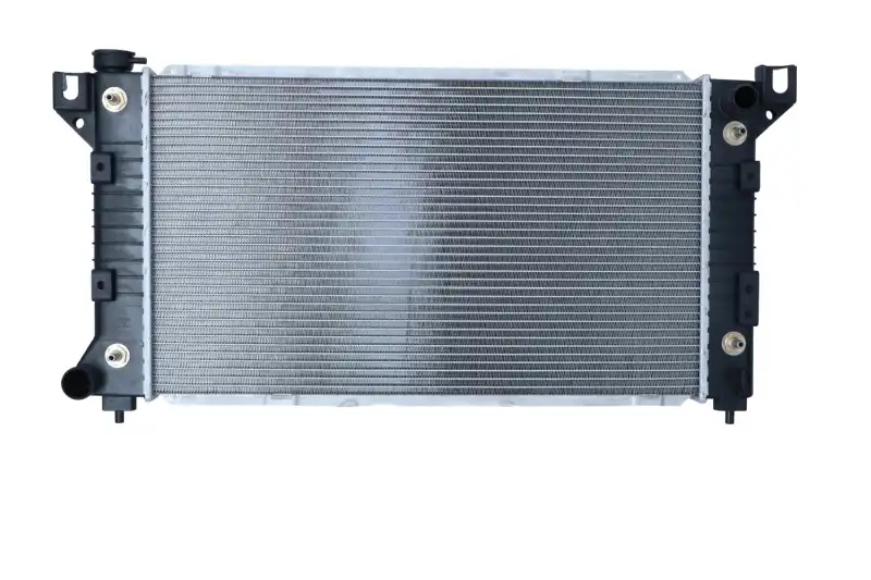 NRF 50237