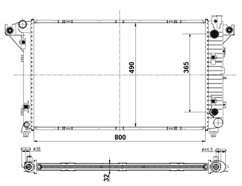 NRF 50248