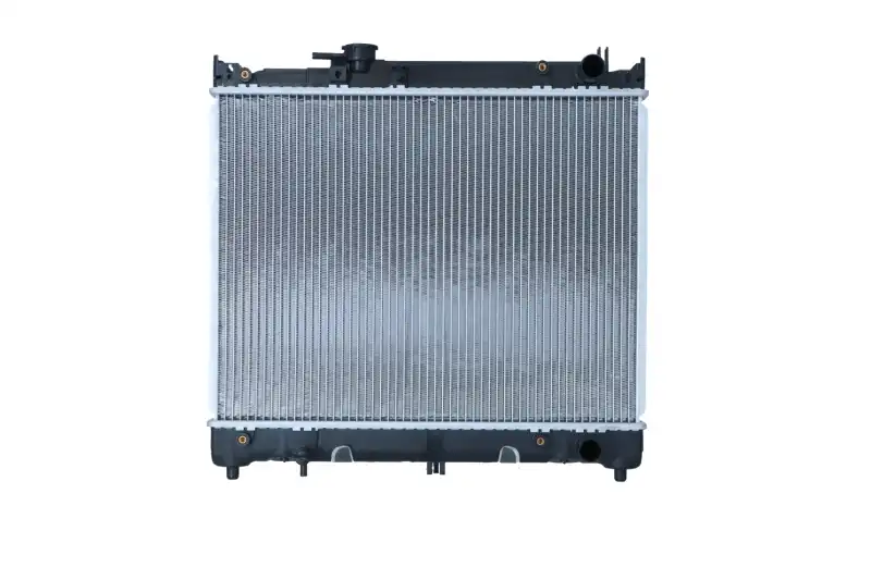 NRF 50404