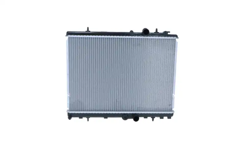NRF 50435