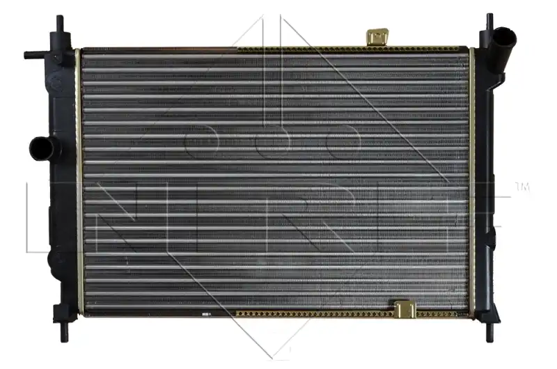 NRF 504647