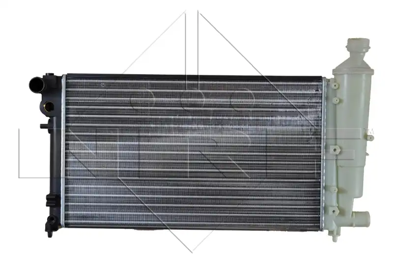 NRF 50471