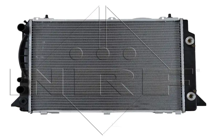 NRF 50528