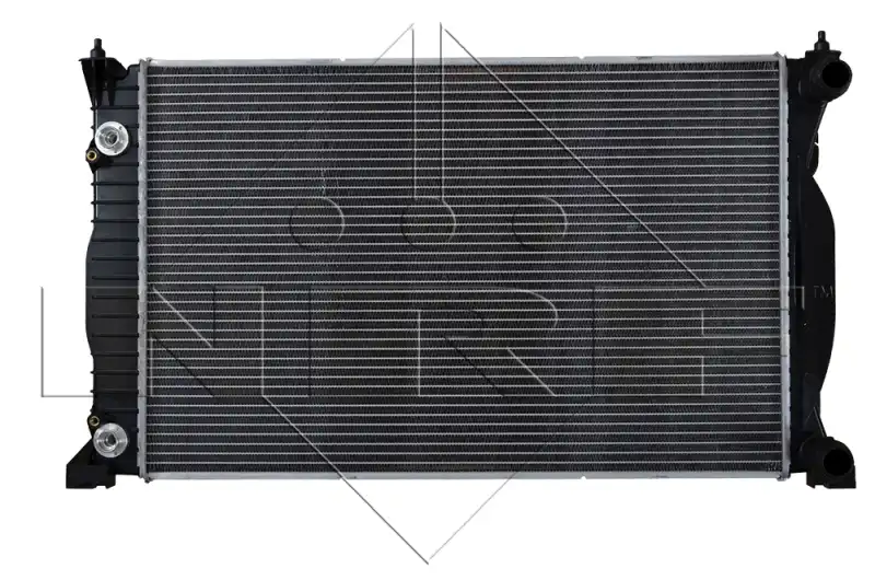NRF 50543