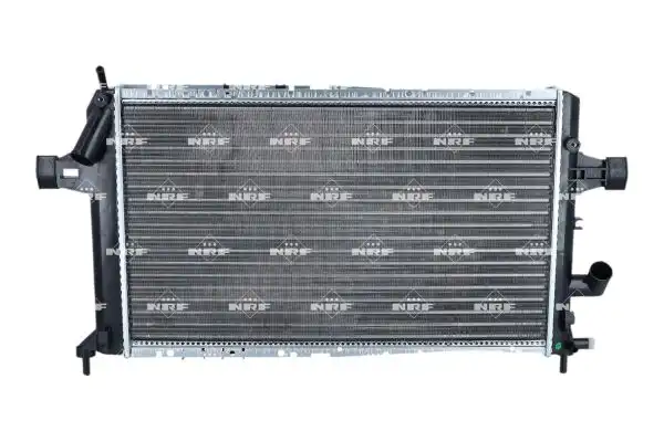 NRF 506616A
