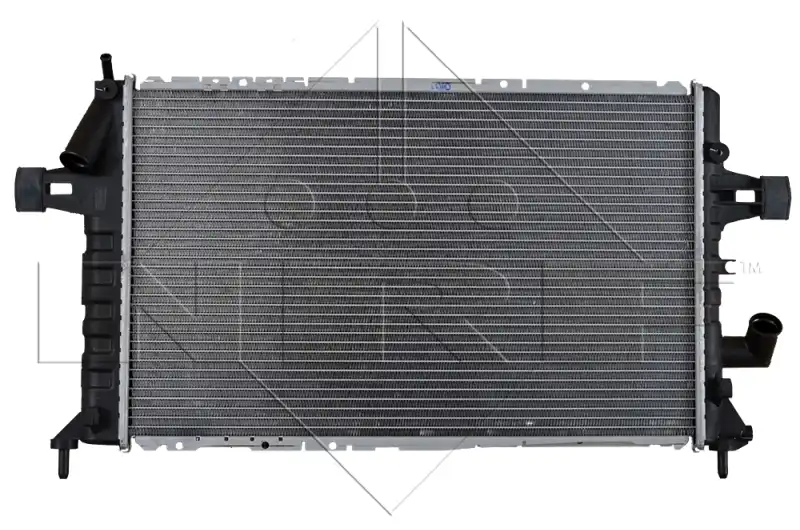 NRF 506616