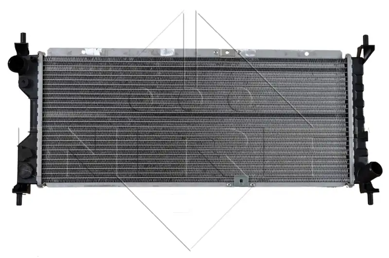 NRF 507522