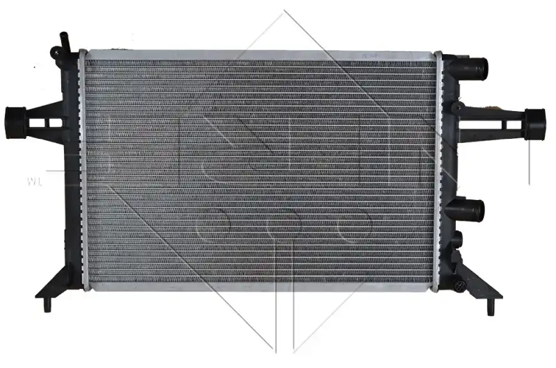 NRF 507529