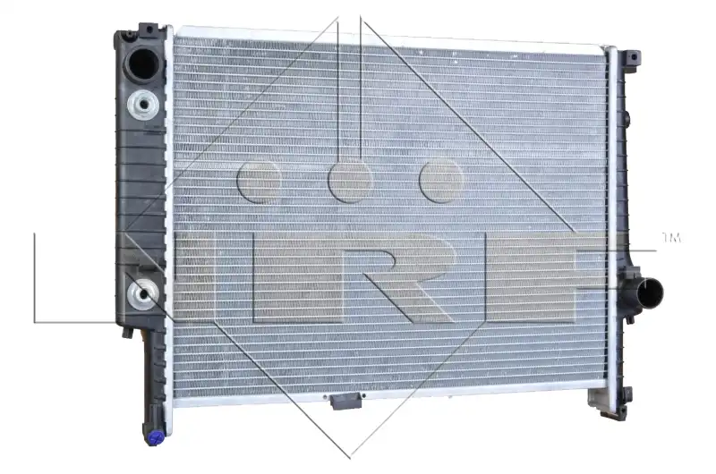 NRF 507619