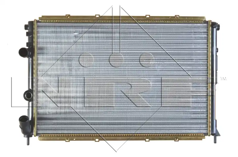 NRF 509503A