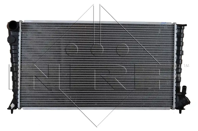 NRF 509510