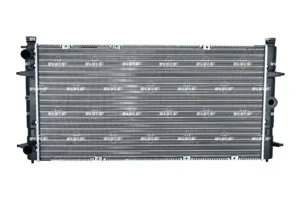 NRF 509514A