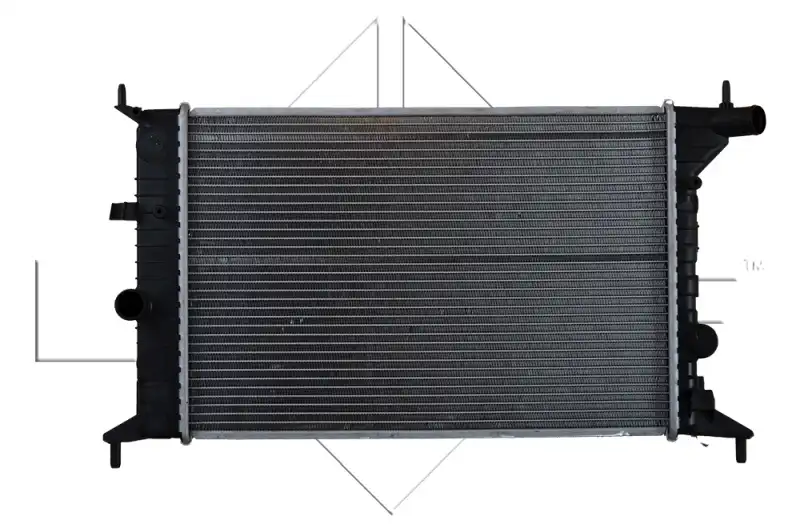 NRF 509516