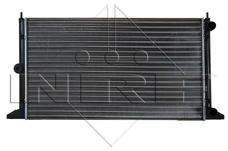 NRF 509522
