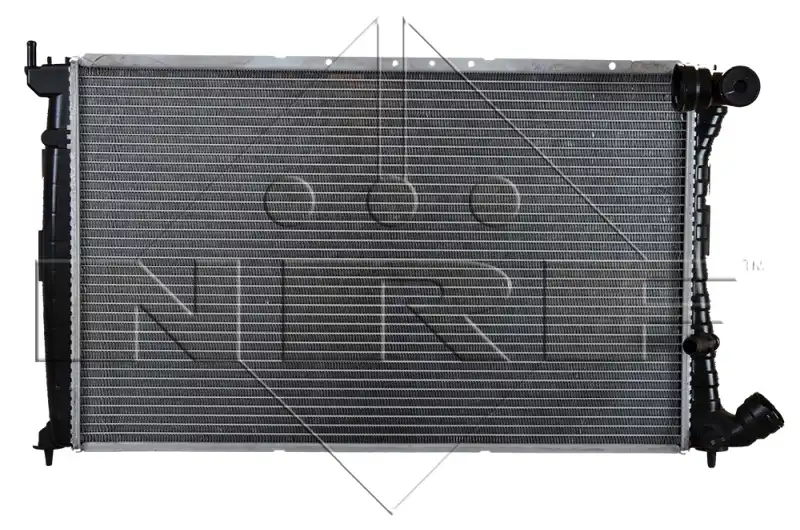 NRF 509601